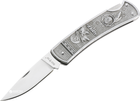 Карманный нож Grand Way 13061 W - изображение 1