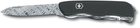 Швейцарский нож Victorinox Outrider Damast (0.8501.J17) - изображение 4