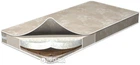 Матрас Flitex Len-Coconut-Hollow 60*120*10 (FT10.2.05)