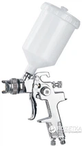 Краскопульт Auarita пневматический тип HVLP 1.4 мм (H-970P-1.4)