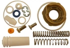 Ремонтный комплект Auarita для краскопультов H-3000 (RK-H-3003)