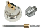 Форсунка Auarita для краскопультов H-827B 1.3 мм (NS-H-827B-1.3)