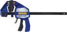 Струбцина Irwin Quick-Grip XP 450 мм (10505944)