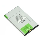 Аккумулятор PowerPlant Xiaomi Mi2, Mi2s, M2 (BM20) 2100mAh 2162675