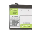 Аккумулятор PowerPlant Xiaomi Mi 4S (BM38) 3210mAh 4250805