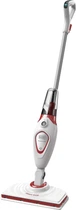 Паровая швабра Black+Decker BDS1616R