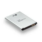 Аккумулятор LG G3s, D724, L80, L90, L90 Dual, D380, D405, D410 (BL-54SH/BL-54SG) [Original PRC] 12 мес. гарантии, 2540 mAh