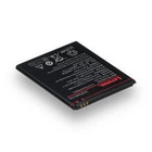 Аккумулятор Lenovo BL259 / A6020 K5, A6020a46 K5 Plus, Vibe C2, K10, K10a40 - 2750 mAh [Original PRC] 12 мес. гарантии