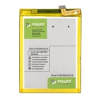 Аккумулятор PowerPlant Huawei Mate 8 (HB396693ECW) 3900mAh 2163051
