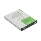 Аккумулятор PowerPlant Samsung i9220 (EB615268VA) 2600mAh 1505230