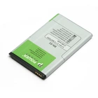 Аккумулятор PowerPlant Nokia XL (BN-02) 2100mAh 2162493