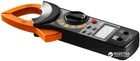 Электроизмерительные клещи NEO Tools (94-002)