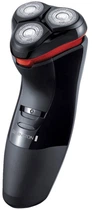 Электробритва REMINGTON PR1330