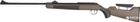 Пневматическая винтовка Diana Mauser AM03 N-TEC 4.5 мм (3770238) - изображение 1