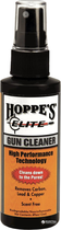 Универсальное средство для чистки Hoppe's Elite Gun Cleaner 120 мл (GC4) - изображение 1