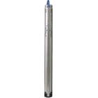Глибинний насос Grundfos SQ 2 70 (96510200)