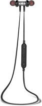 Бездротові Bluetooth навушники Awei B923BL чорні