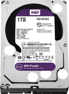 Western Digital WD42PURZ（3.5インチ HDD 4TB） Amazon | Western Digital ウエスタンデジタル WD Purple 内蔵