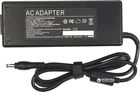 Блок питания PowerPlant для ноутбука Acer (19V 120W 6.32A) (AC120F5517)