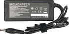 Блок питания PowerPlant для ноутбука Acer (19V 65W 3.42A) (AC65F5525)