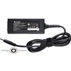 Блок питания PowerPlant для ноутбука HP (19.5V 45W 2.31A) (HP45G4530)