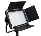 Постоянный свет PowerPlant LED-540ASRC