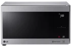 Микроволновая печь LG NeoChef Smart Inverter MH6595CIS