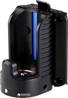 Зарядний пристрій Olight для R50 PRO LE/R50 PRO, з настінним кріпленням, ІЧ датчик (23702609)