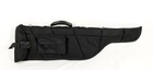 Чехол для оружия классический ZSO 75 см ИЖ, ТОЗ Black (5509) - изображение 1