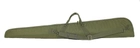 Чехол для оружия ZSO 135 см Stoeger, Hatsan, Benelli и др. Olive (5515) - изображение 2