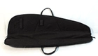 Чохол для зброї ZSO 95 см Black (4911) - зображення 3