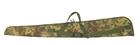 Чехол для оружия ZSO 135 см Stoeger, Hatsan, Benelli и др. Kryptek (5503) - изображение 2