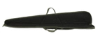 Чехол для оружия ZSO 135 см Stoeger, Hatsan, Benelli и др. Kryptek (5503) - изображение 3