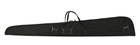 Чехол для оружия ZSO 135 см Stoeger, Hatsan, Benelli и др. Black (5516) - изображение 2