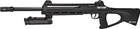 Пневматична гвинтівка ASG TAC 4.5 (23702526) - зображення 1