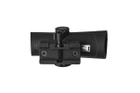 Приціл коліматорний Bushnell AR Optical 1xMP DOT 25 2 Moa MOA.Matte Bushnell Outdoor Products Чорний - зображення 7