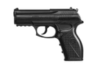 Пистолет пневматический CROSMAN PHANTOM Crosman Черный - изображение 2