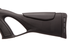Гвинтівка пневматична Gamo CFR Whisper Gamo Чорний - зображення 4