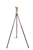 Трипод PRIMOS Trigger Stick GEN3 (61-158 см) Primos - зображення 1