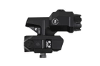 Прицел коллиматорный Leupold D-EVO 6x20mm CMR-W Leupold & Stevens Черный / Матовый - изображение 9