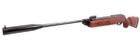 Гвинтівка пневматична Gamo Hunter 1250 Gamo - зображення 3