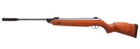 Гвинтівка пневматична Gamo Hunter-1250 Gamo - зображення 4