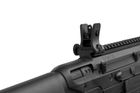 Гвинтівка пневматична Gamo G-Force Tac Gamo Чорний - зображення 5