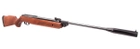 Гвинтівка пневматична Gamo Hunter 1250 Gamo - зображення 6