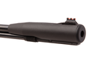 Гвинтівка пневматична Gamo CFX Gamo Чорний - зображення 3