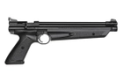 Пистолет пневматический Crosman"P1377 American Classic" кал.4,5 Crosman - изображение 1