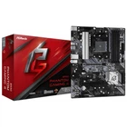 Материнська плата Asrock B550 Phantom Gaming 4