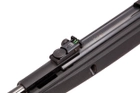 Гвинтівка пневматична Gamo Socom 1000 Gamo - зображення 4