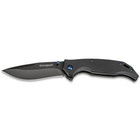 Нож Boker Magnum Blue Night (01RY714) - изображение 1