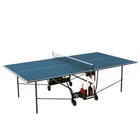 Теннисный стол Donic indoor roller 400 (230284)